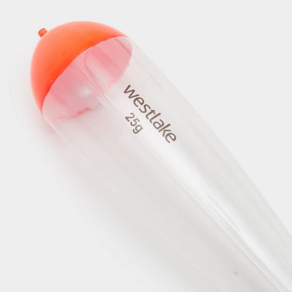 Clear Pike Float 25G - Image 4