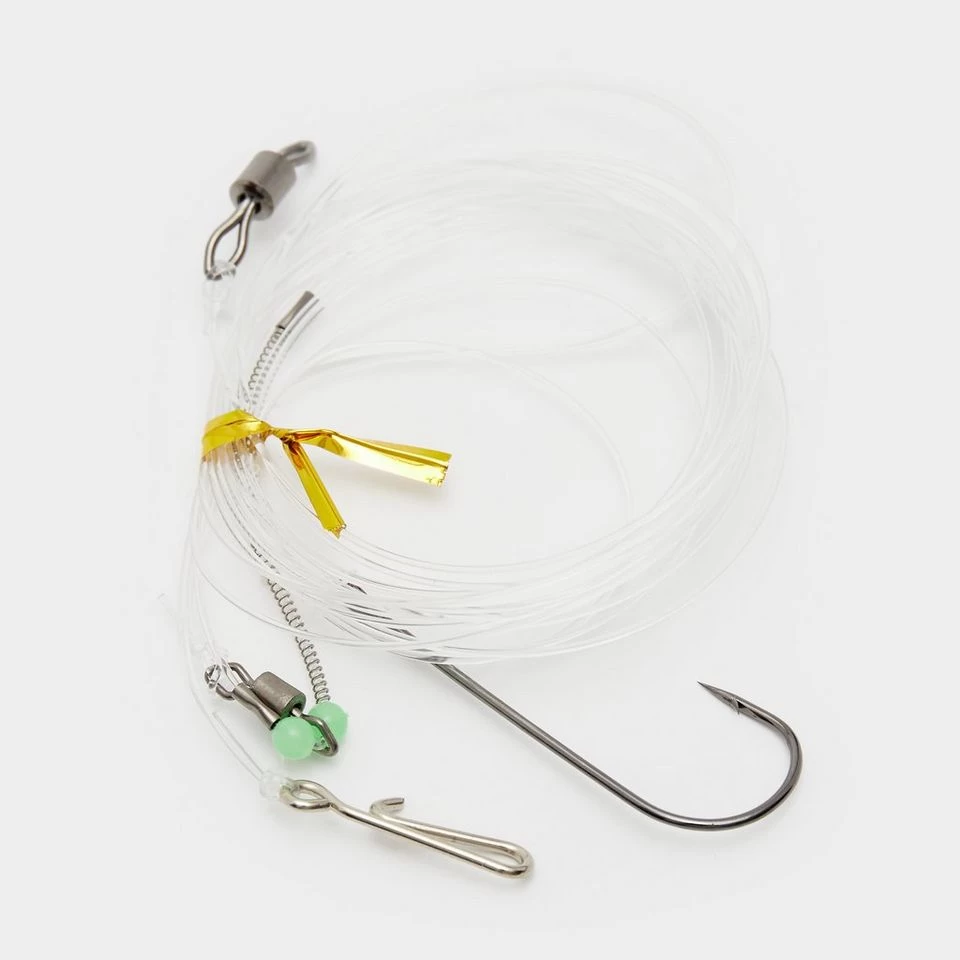 1 Hook Clipped Rig 3/0 - Image 3
