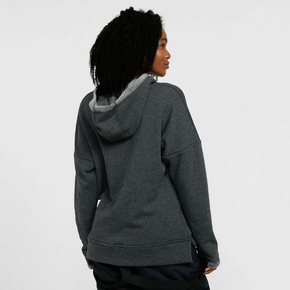 Women’s Slopestyle Fleece - Image 2