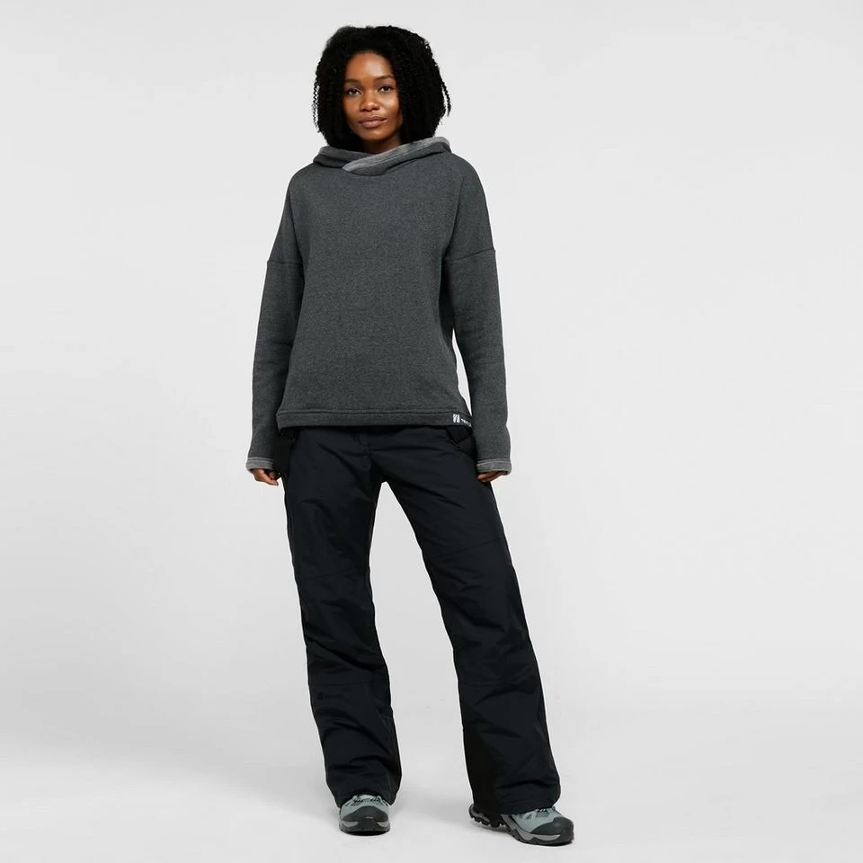 Women’s Slopestyle Fleece - Image 3