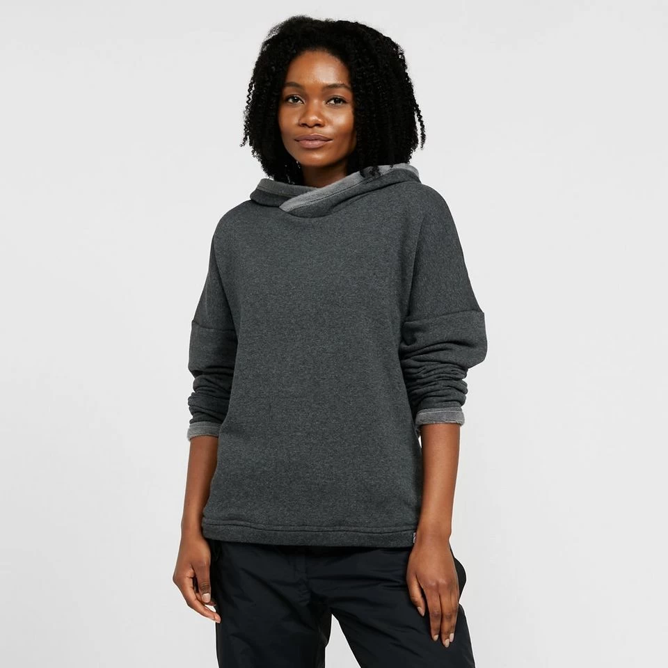 Women’s Slopestyle Fleece - Image 4