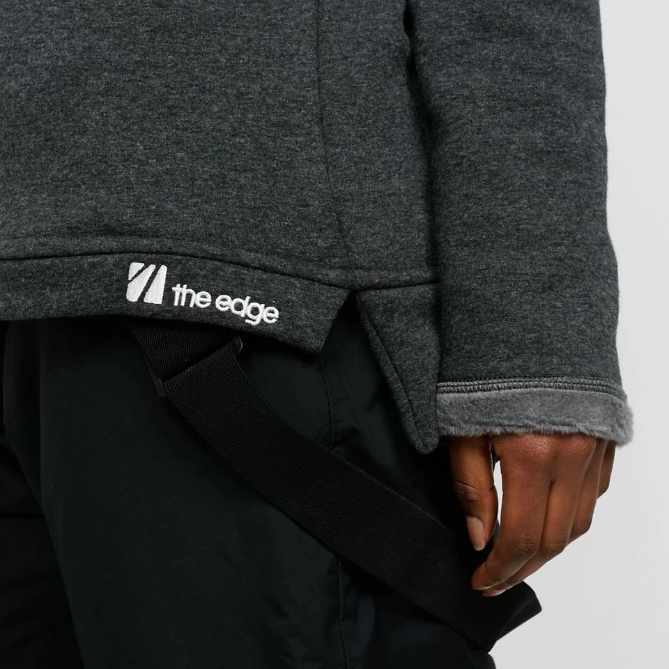 Women’s Slopestyle Fleece - Image 5