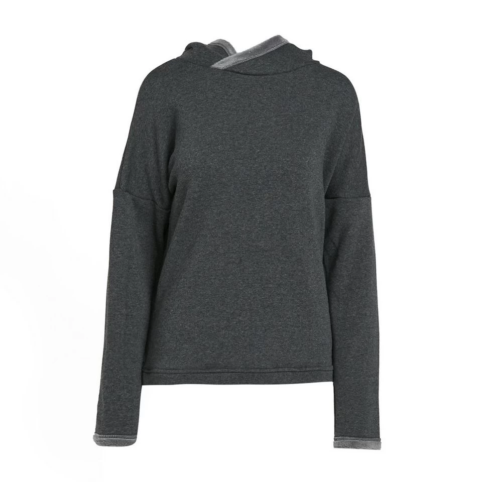 Women’s Slopestyle Fleece - Image 7