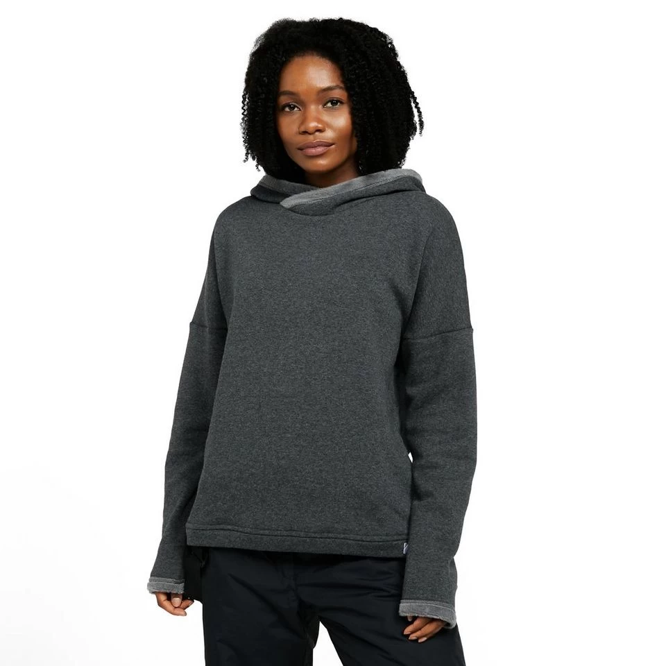 Women’s Slopestyle Fleece - Image 8