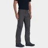KUHL Men's FREE RYDR™ Pant