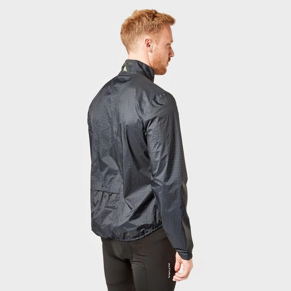 Altura Men's Firestorm Jacket - Image 2