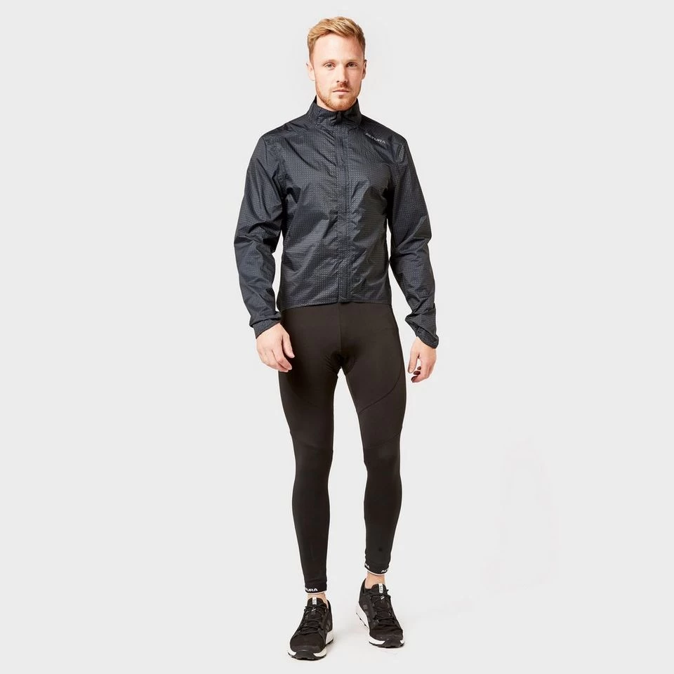 Altura Men's Firestorm Jacket - Image 3