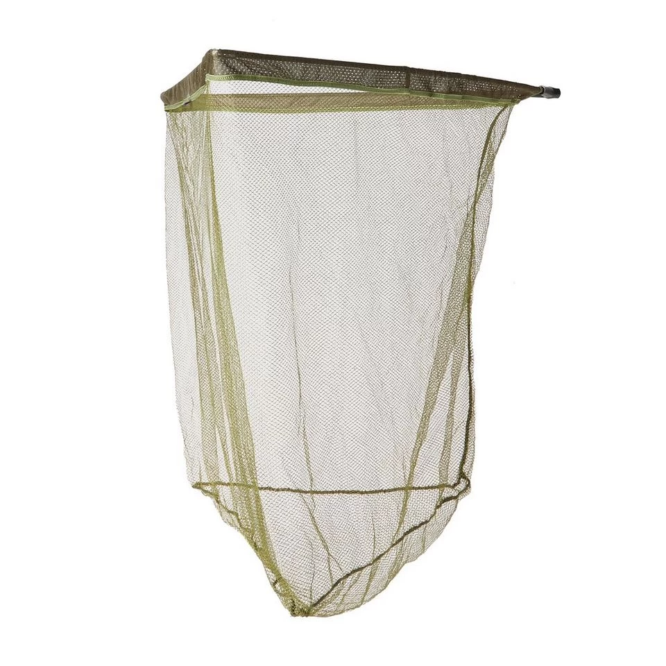 36 Speci Net Metal - Image 6