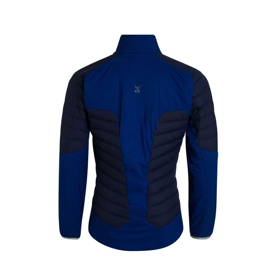 Berghaus Men's Ulvetanna Insulated Jacket - Image 3