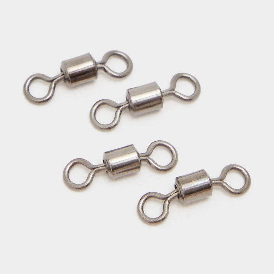 Rolling Swivel Size 4 - Image 3