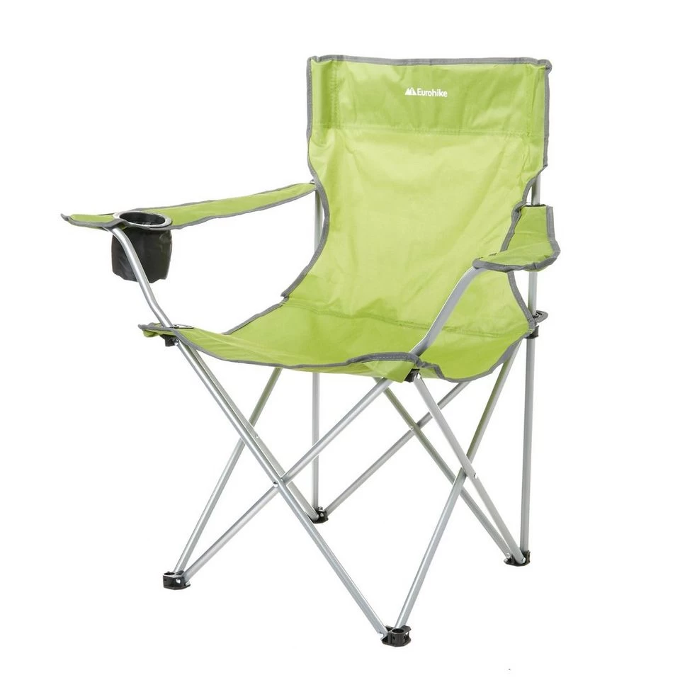 Peak Folding Chair - Image 6