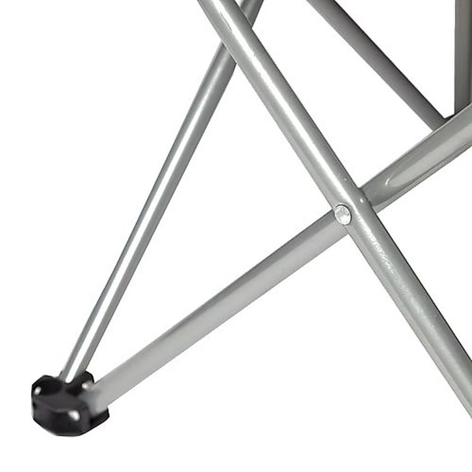 Peak Folding Chair - Image 5