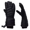 Sealskinz Women's Outdoor Gloves