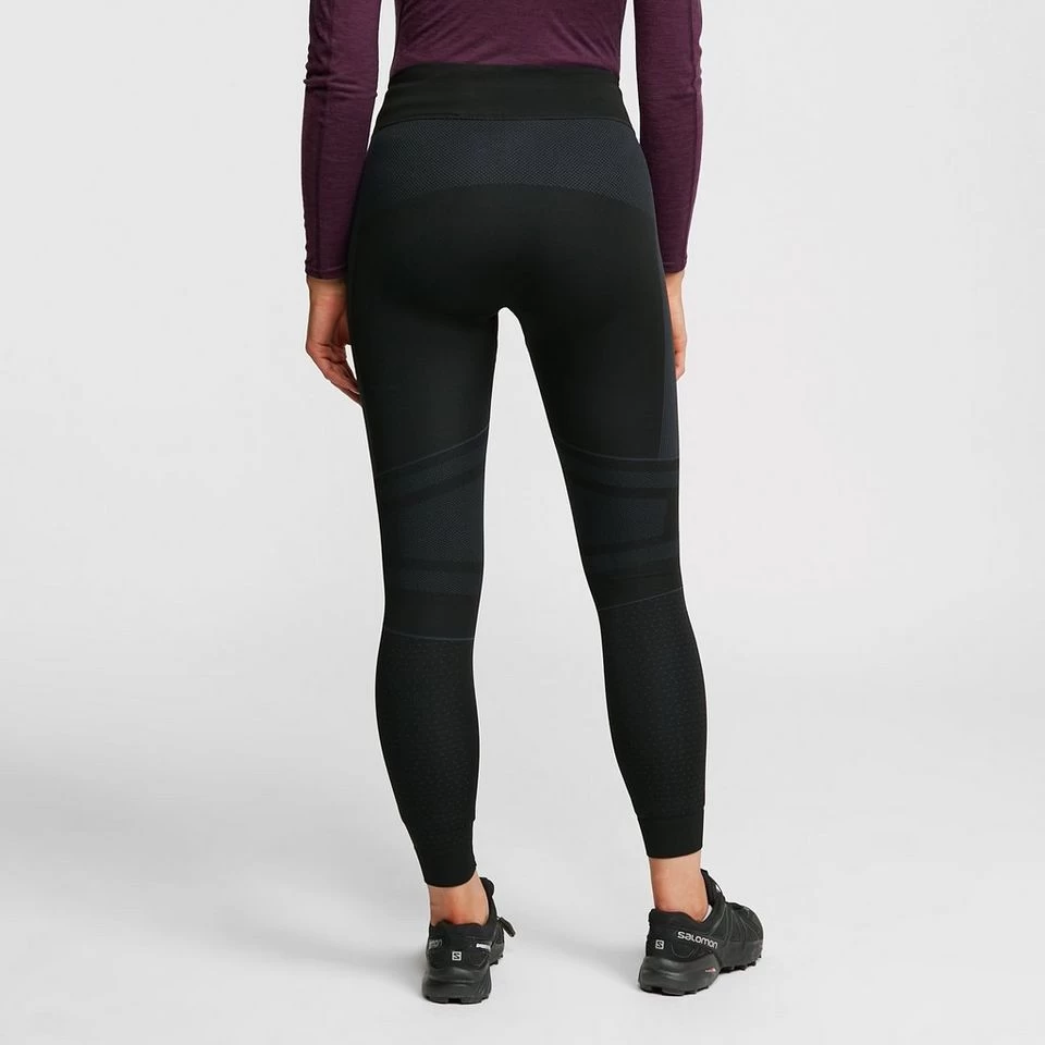 Craft Women's Active Intensity Baselayer Pants - Image 2