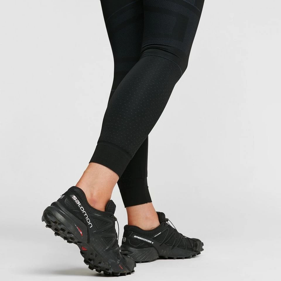 Craft Women's Active Intensity Baselayer Pants - Image 5