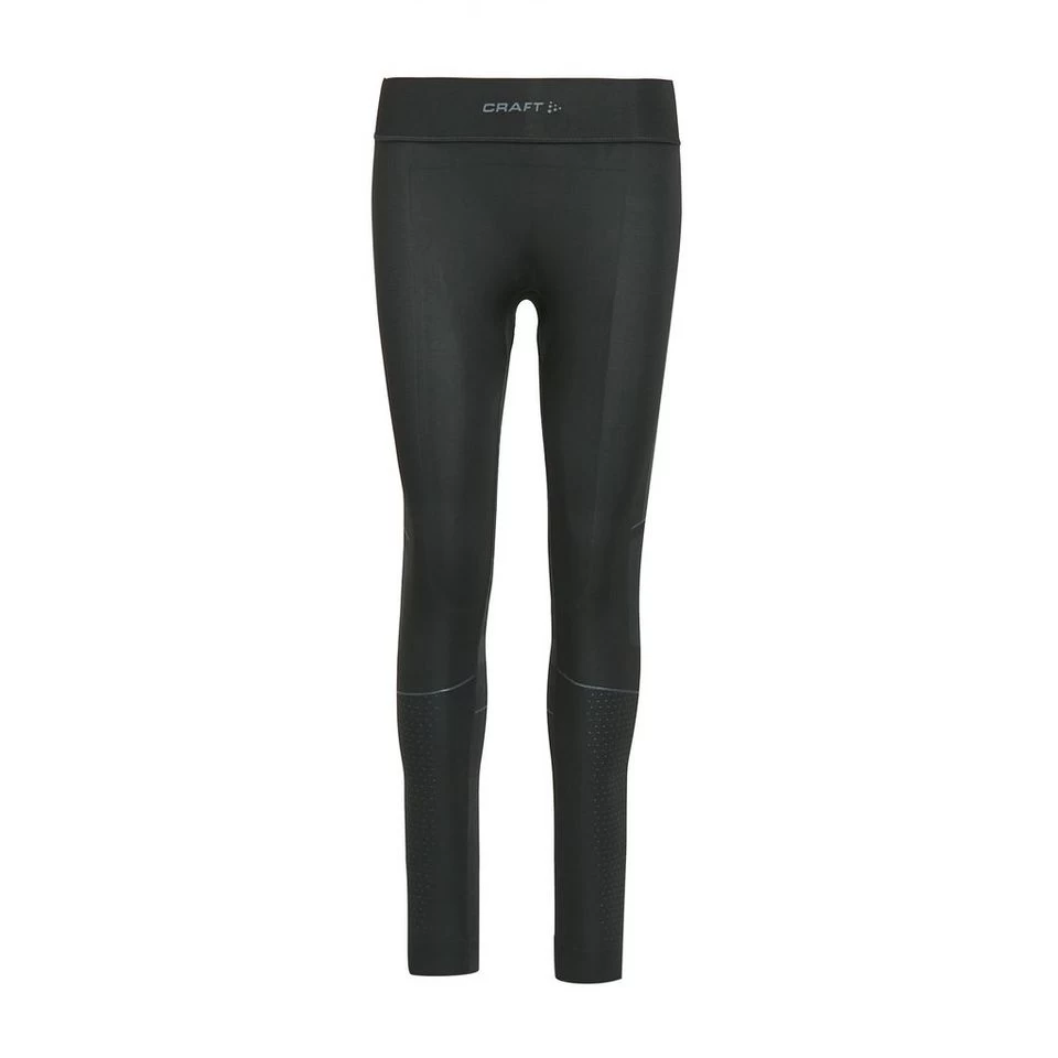 Craft Women's Active Intensity Baselayer Pants - Image 6