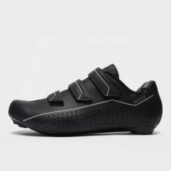 Comp Road Cycling Shoe