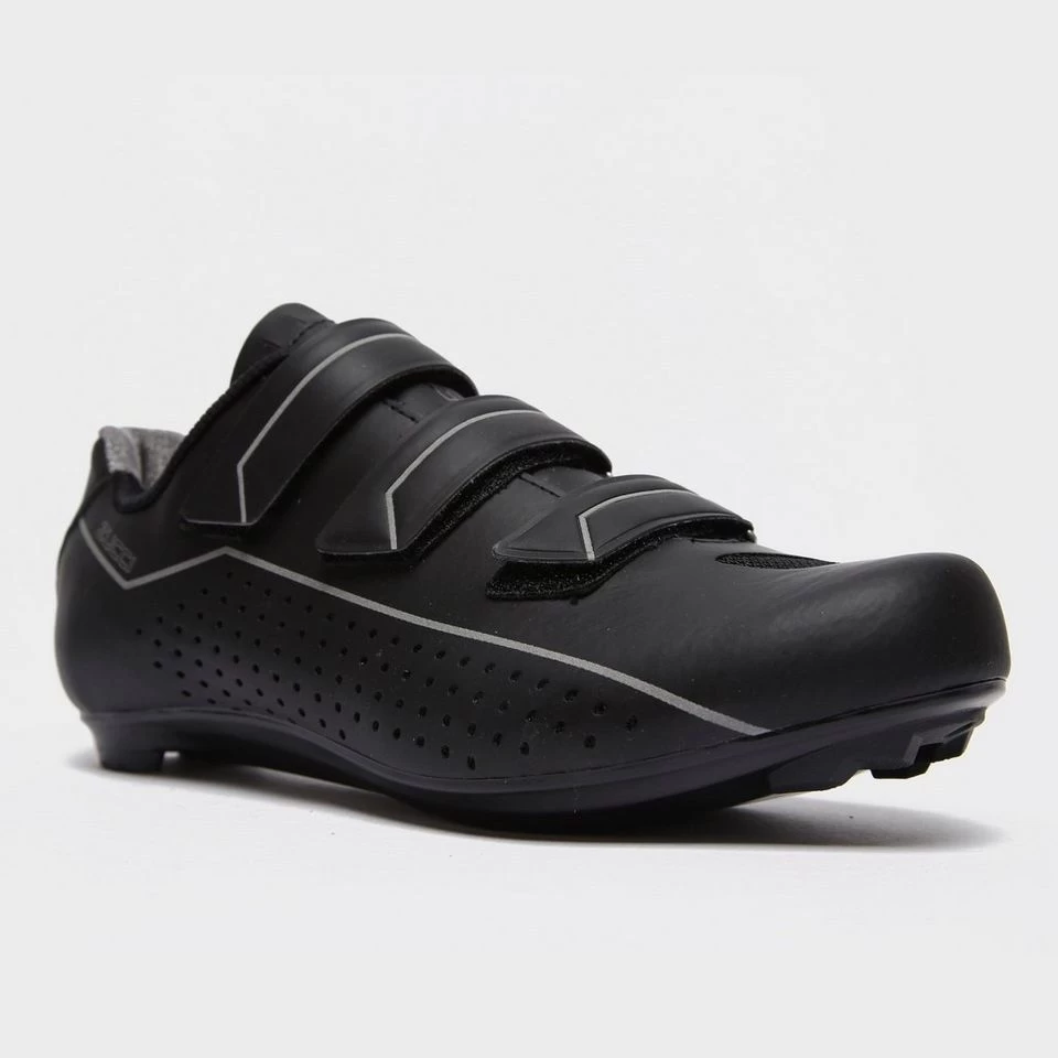 Comp Road Cycling Shoe - Image 3