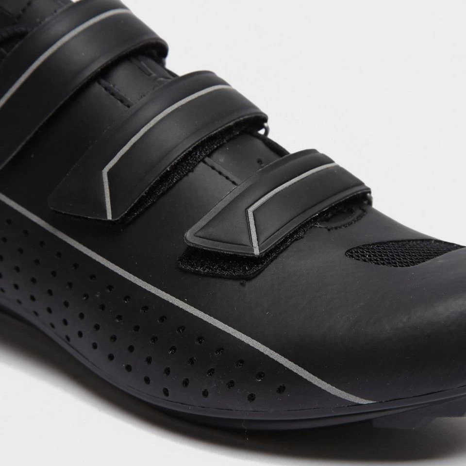 Comp Road Cycling Shoe - Image 4