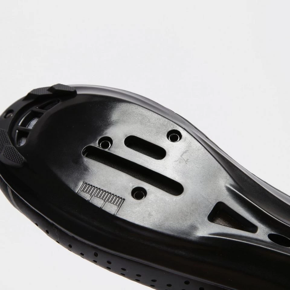 Comp Road Cycling Shoe - Image 6