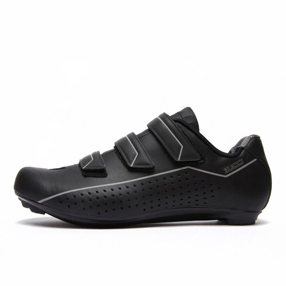 Comp Road Cycling Shoe - Image 7