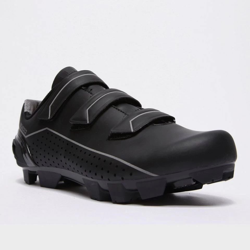 Trail Mountain Bike Shoe - Image 3