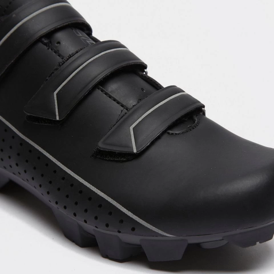 Trail Mountain Bike Shoe - Image 4