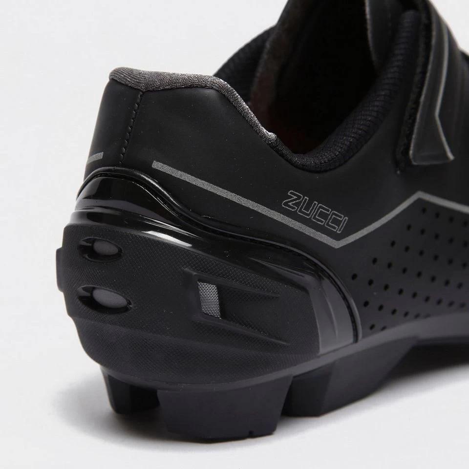 Trail Mountain Bike Shoe - Image 5