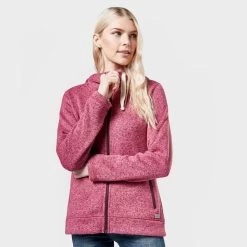 Women's Rydal Fleece