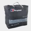 Berghaus Telstar 8 Tent Carpet