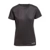 Women's Short Sleeve Balance T-Shirt