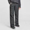 Women’s Rapid Softshell Trousers