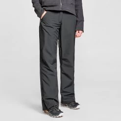Women’s Rapid Softshell Trousers