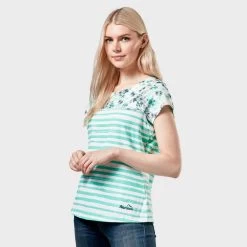 Women’s Patsy T-Shirt