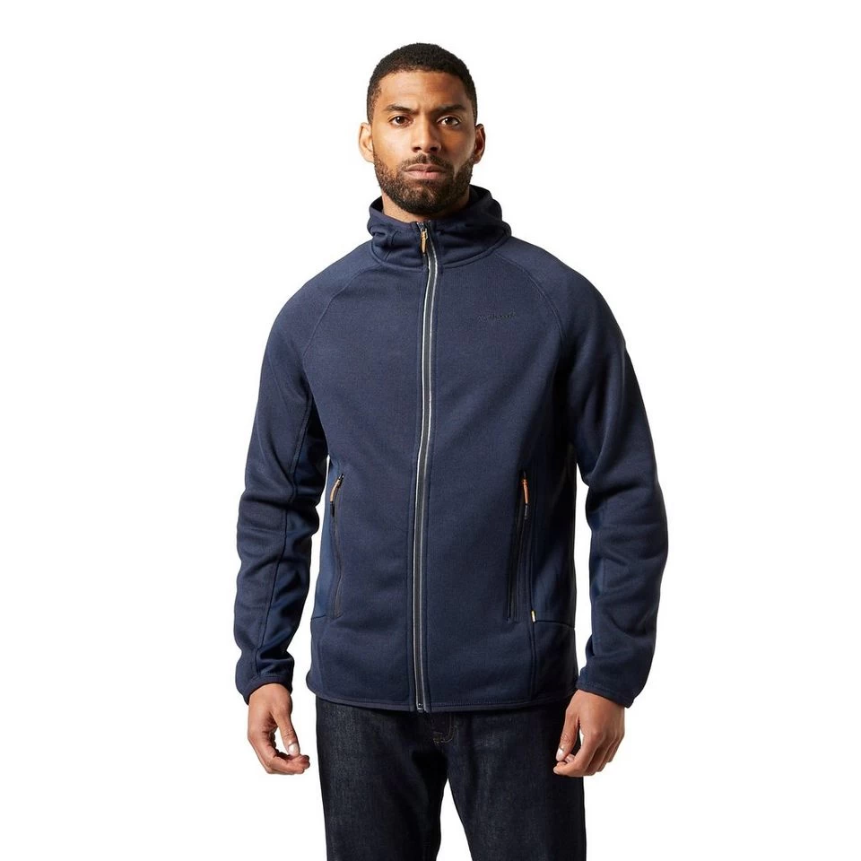 Craghoppers Men's Mannix Hooded Jacket - Image 7