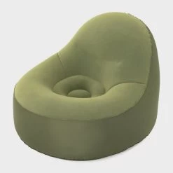 Pod Chair