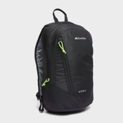 Active 10 Daypack