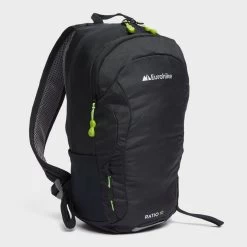 Ratio 10 Daypack