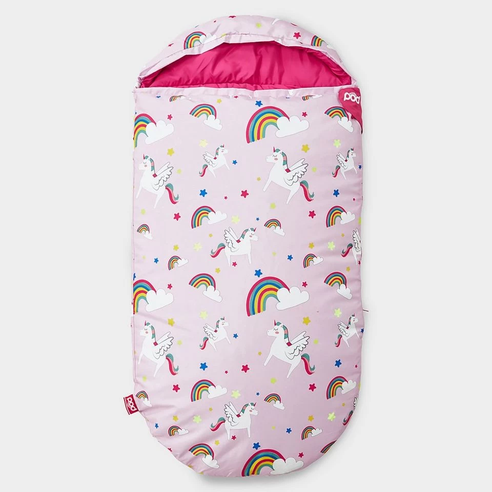 Infant’s Sleeping Pod™ Unicorn - Image 2