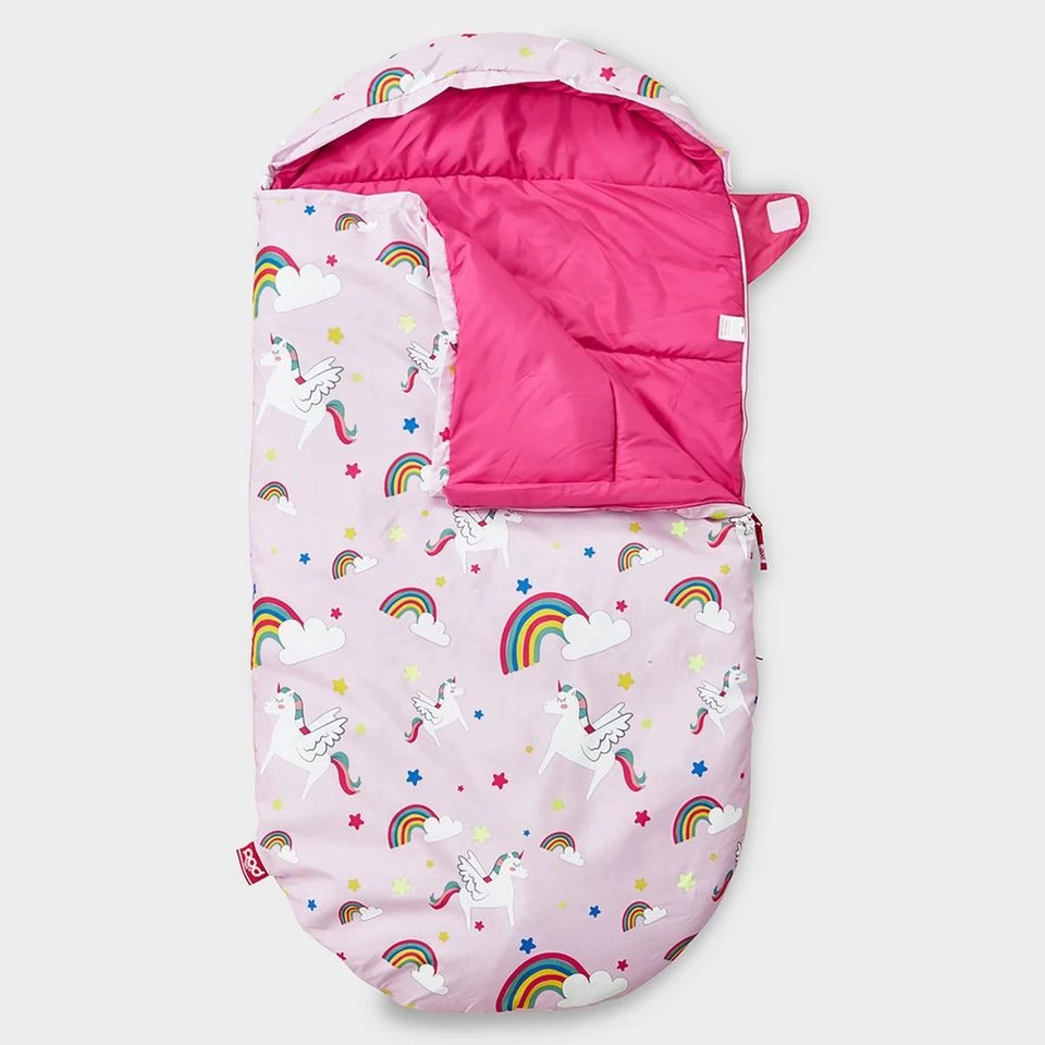 Infant’s Sleeping Pod™ Unicorn - Image 3