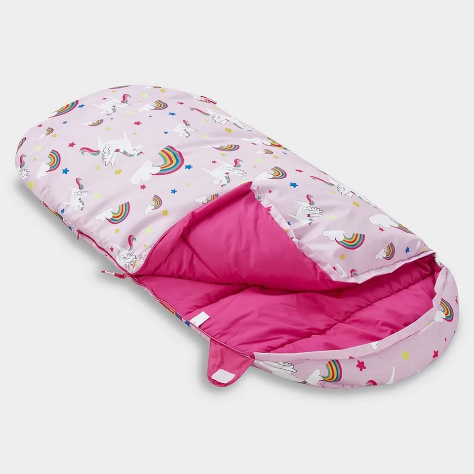 Infant’s Sleeping Pod™ Unicorn - Image 5