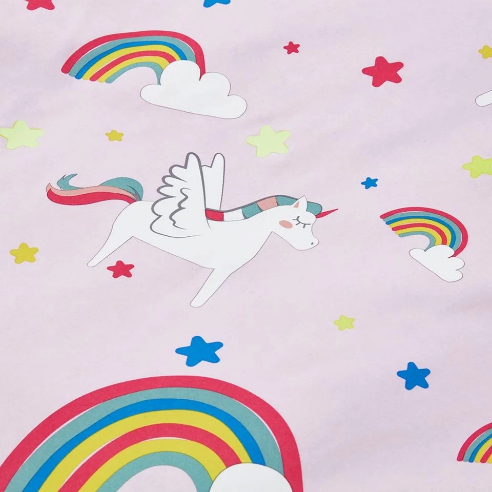 Infant’s Sleeping Pod™ Unicorn - Image 8