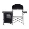 Basecamp Kitchen Stand
