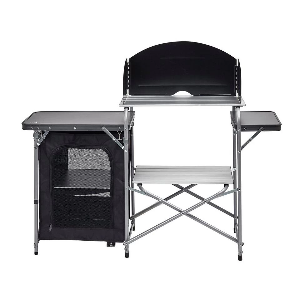 Basecamp Kitchen Stand