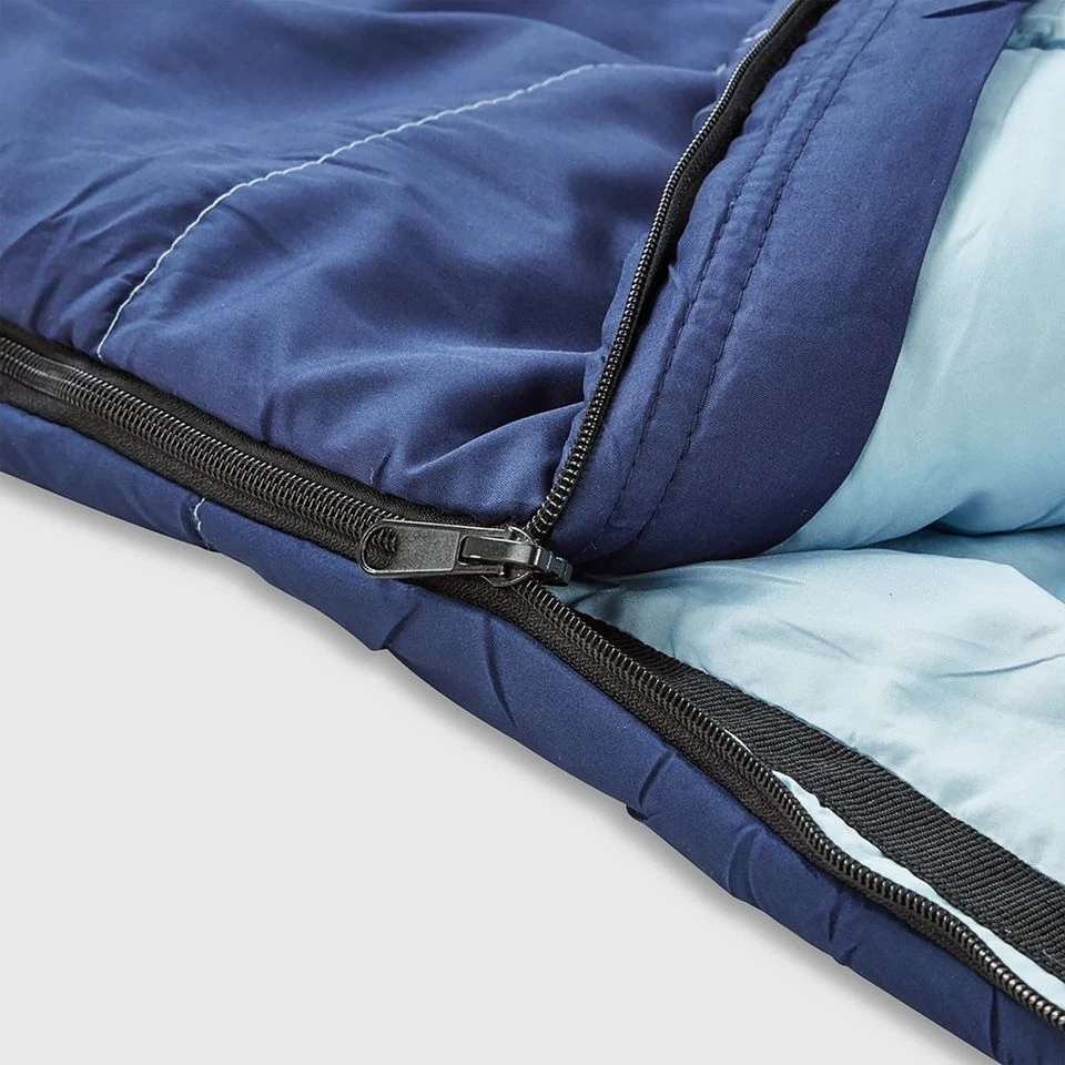 Divine Double Sleeping Bag - Image 6