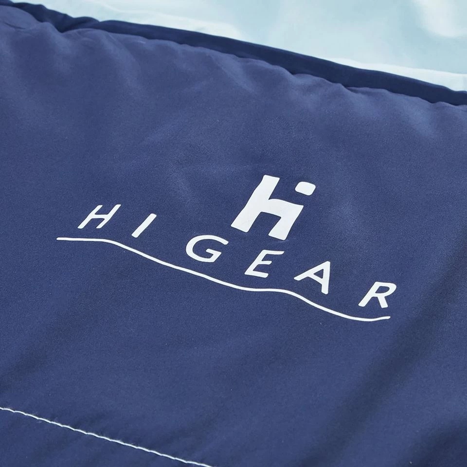 Divine Double Sleeping Bag - Image 7