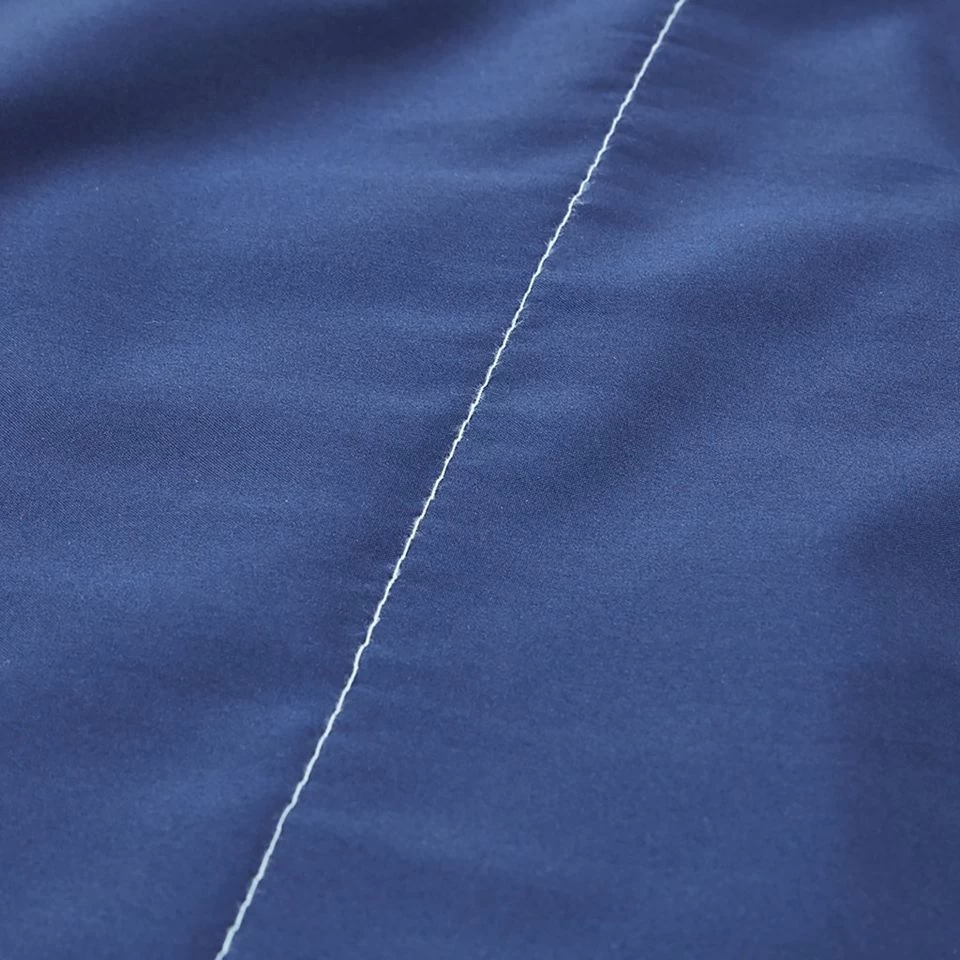 Divine Double Sleeping Bag - Image 8