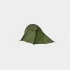 Bobcat 1 Person Tent
