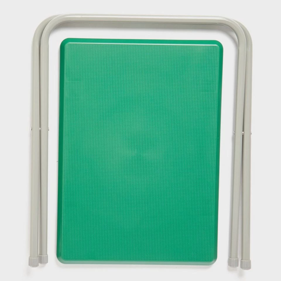 Resin Table - Image 4