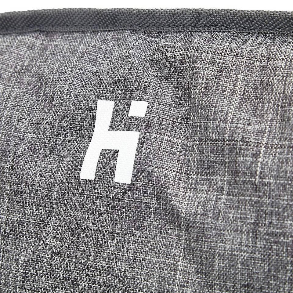 Bardi Folding Chair - Image 3